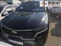 ±â¾Æ ½î·»Åä 4¼¼´ë(20³â~ÇöÀç) µðÁ© 2.2 2WD