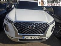 Çö´ë ÆÓ¸®¼¼À̵å(18³â~ÇöÀç) °¡¼Ö¸°3.8 4wd ÇÁ·¹½ºÆ¼Áö