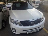 ±â¾Æ ´º ½î·»Åä R(12³â~14³â) µðÁ© 2.0 4WD ¸®¹ÌƼµå