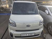 ±â¾Æ ´õ ´º ·¹ÀÌ(17³â~ÇöÀç) °¡¼Ö¸° 1000cc