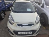 ±â¾Æ ¿Ã ´º ¸ð´×(11³â~15³â) µð·°½º ½ºÆä¼È