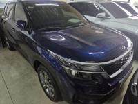 ±â¾Æ ¼¿Å佺(19³â~ÇöÀç) °¡¼Ö¸° 1600cc