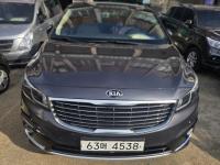 ±â¾Æ ¿Ã ´º Ä«´Ï¹ß(14~18³â) 9Àν ·°¼Å¸®