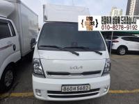 ±â¾Æ ºÀ°í¥²Æ®·° ÃÊÀåÃà Å··¦ CRDi žÂ÷