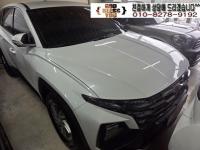 Çö´ë Åõ½Ñ (NX4)(20³â~ÇöÀç) µðÁ© 2.0 4WD