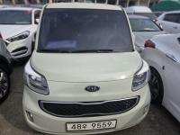 ±â¾Æ ·¹ÀÌ(11~17³â) µð·°½º ½ºÆä¼È