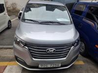 Çö´ë ´õ ´º ±×·£µå ½ºÅ¸·º½º(17³â~ÇöÀç) µðÁ© 2WD ¹ê5ÀνÂ