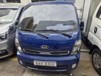 ±â¾Æ ºÀ°í¥²Æ®·° ÃÊÀåÃà ´õºíĸ CRDi DLX