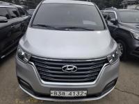 Çö´ë ´õ ´º ±×·£µå ½ºÅ¸·º½º(17³â~ÇöÀç) µðÁ© 2WD ¹ê5ÀνÂ