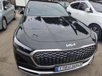 ±â¾Æ ´õ K9(18³â~ÇöÀç) °¡¼Ö¸° 4WD