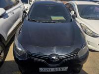 ����Ｚ SM3�׿�(14��~����) PE 