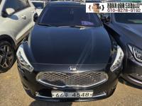 ��� �� �� K7(12~16��) 2.4 GDI ������Ƽ�� 