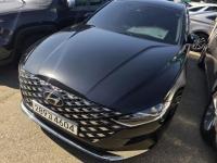 ���� �� �� �׷��� IG ���̺긮��(19��~22) ���ָ�+���� 2400cc �����̾� 