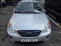 ��� NEW ī����()06��~13�� 2.0 LPI GX �ְ����� 