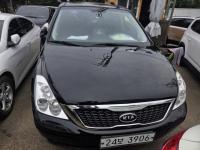 ±â¾Æ Ä«´Ï¹ßR(10~ÇöÀç) ¸®¹«Áø GLX