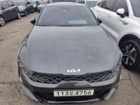 ±â¾Æ K5 3¼¼´ë(19³â~ÇöÀç) LPG 2000cc