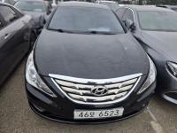 Çö´ë YF ½î³ªÅ¸ (09³â~12³â) LPI ·°¼Å¸®