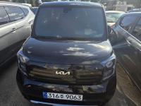 ±â¾Æ ´õ ´º ·¹ÀÌ(17³â~ÇöÀç) °¡¼Ö¸° 1000cc