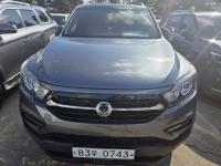 ½Ö¿ë ·º½ºÅÏ ½ºÆ÷Ã÷(18~ÇöÀç) µðÁ© 22 2WD ÇÁ·¹½ºÆ¼Áö