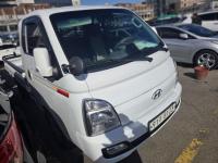 Çö´ë Æ÷ÅÍ2 ÃÊÀåÃà ½´ÆÛĸ CRDi