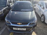 ½¦º¸·¹ ´õ ³Ø½ºÆ® ½ºÆÄÅ©(15³â~ÇöÀç) LTZ