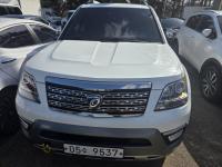 ±â¾Æ ´õ ´º ¸ðÇϺñ(07~19³â) 4WD KV300