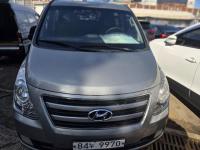 Çö´ë ±×·£µå ½ºÅ¸·º½º (07³â~17) 5Àν ¹ê CVX