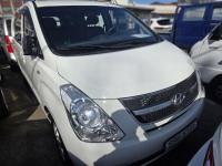 Çö´ë ±×·£µå ½ºÅ¸·º½º (07³â~17) 5Àν ¹ê CVX