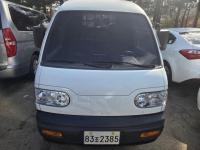 GM´ë¿ì ´Ù¸¶½º II 2Àν ¹ê SUPER