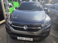 �ֿ� ������ ������(18~����) ���� 22 4WD ������Ƽ�� 