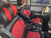 ��� ����(11~17��) �𷰽� ����� 