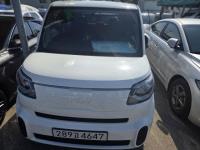 ��� �� �� ����(17��~����) ���ָ� 1000cc 