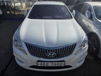 ���� �׷��� HG(2011~2016) HG240 ��� 