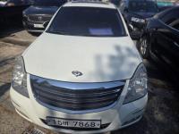 ����Ｚ SM7 ����Ʈ(08~11) se23 �÷��� 