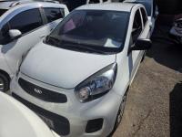 ��� �� �� ���(15~17��) �� 