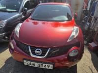 �ֻ� ��ũ(11��~����) ���ָ� 1600cc 