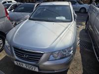 ���� NF �Ÿ Ʈ������ (07��~09��) LPG N20 �𷰽� 