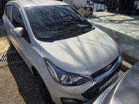 ������ �� �ؽ�Ʈ ����ũ(15��~����) LT 