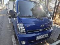 ��� ������Ʈ�� 1.2�� 