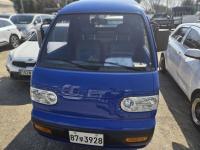 GM��� �ٸ��� II 2�ν� �� SUPER 