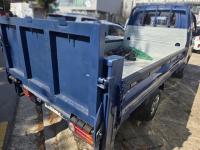 ���� ����2 ������ �Ŀ�����Ʈ 