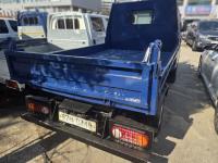 ���� ����2 ����Ʈ�� 