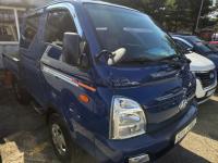 ���� ����2 4WD ����ĸ 