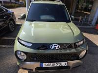 ���� ĳ����(21��~����) ���ָ� 1000cc ��� 