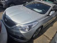 ���� �׷��� HG(2011~2016) HG240 ��� 