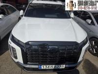 ���� �Ӹ����̵�(18��~����) ����2.2 4wd ������Ƽ�� 