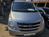 ���� �׷��� ��Ÿ���� (07��~17) 5�ν� �� CVX 