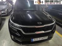 ±â¾Æ ¼¿Å佺(19³â~ÇöÀç) °¡¼Ö¸° 1600cc