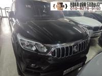 ½Ö¿ë ·º½ºÅÏ ½ºÆ÷Ã÷(18~ÇöÀç) µðÁ© 22 4WD ÇÁ·¹½ºÆ¼Áö