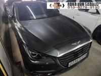 Á¦³×½Ã½º G80(16~20) °¡¼Ö¸° 4WD